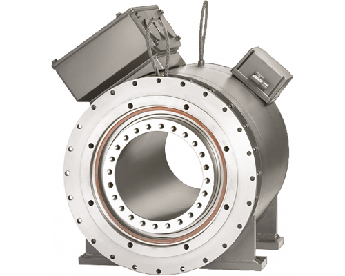 Siemens 1FW3154-1.H..-.... Комплектный двигатель с водяным охлаждением, 270-330 об/мин, 8,5-10,4 кВт, 300 Нм Siemens 1FW3154-1.H..-.... Комплектный двигатель с водяным охлаждением, 270-330 об/мин, 8,5-10,4 кВт, 300 Нм