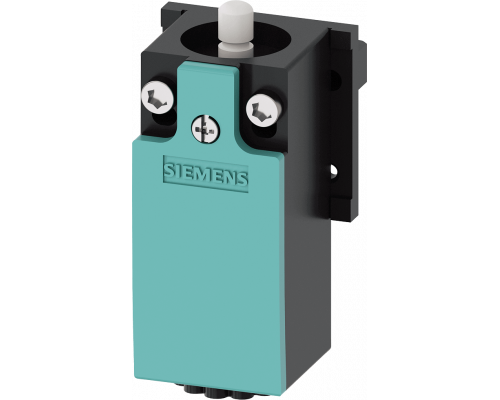 Siemens 3SE5232-0HC05-1AB2 Позиционный переключатель пластиковый корпус, в соответствии с en50047, 31мм, тип устройства для шкафа, подключение 1x(m20x1.5) Siemens 3SE5232-0HC05-1AB2 Позиционный переключатель пластиковый корпус, в соответствии с en50047, 31мм, тип устройства для шкафа, подключение 1x(m20x1.5)