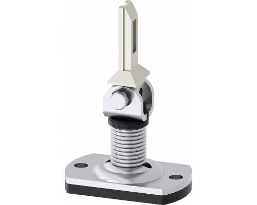Siemens 3SE5000-0AV05-1AA6 Раздельный актуатор радиальный универсальный для позиционных выключателей с блокировкой Siemens 3SE5000-0AV05-1AA6 Раздельный актуатор радиальный универсальный для позиционных выключателей с блокировкой