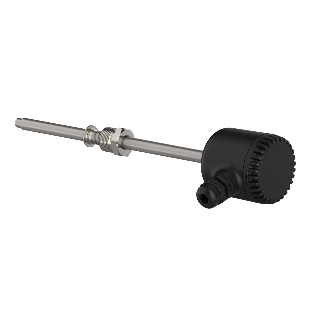 ОВЕН ДТПXхх5М.RS термопары с цифровым интерфейсом RS-485 ОВЕН ДТПXхх5М.RS термопары с цифровым интерфейсом RS-485