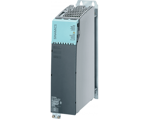 Siemens 6SL3100-1CE14-0AA0 Конденсаторный модуль Sinamics, вход 600 В постоянного тока, ёмкость 4000 мкФ Siemens 6SL3100-1CE14-0AA0 Конденсаторный модуль Sinamics, вход 600 В постоянного тока, ёмкость 4000 мкФ