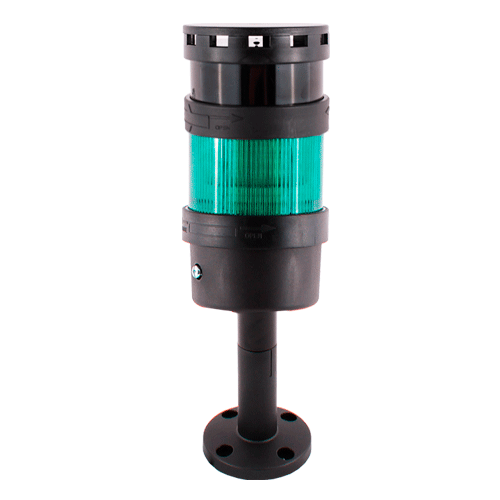 TL70B-024-G-55 Светосигнальная колонна INNOCONT TL70B-024-G-55 TL70B-024-G-55 Светосигнальная колонна INNOCONT TL70B-024-G-55