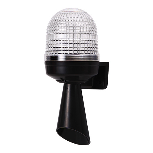 MW86M-FFF-RYG-S3(B) AUTONICS Электронная сирена MW86M-FFF-RYG-S3(B) AUTONICS Электронная сирена