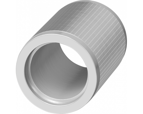 Siemens 1FE2094-8AJ..-3..1 Асинхронный двигатель, 8 полюсов, ротор из алюминия, водяное охлаждение, IP00, мощность 11 кВт, 1100 об/мин, 95 Нм Siemens 1FE2094-8AJ..-3..1 Асинхронный двигатель, 8 полюсов, ротор из алюминия, водяное охлаждение, IP00, мощность 11 кВт, 1100 об/мин, 95 Нм