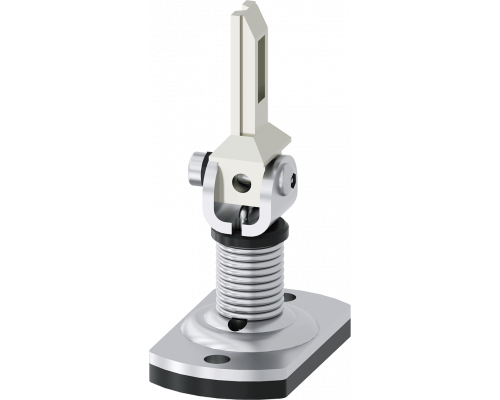 Siemens 3SE5000-0AV05 Актуатор радиальный раздельный универсальный для позиционных выключателей 3se5312../3se5322.. и 3sf13... Siemens 3SE5000-0AV05 Актуатор радиальный раздельный универсальный для позиционных выключателей 3se5312../3se5322.. и 3sf13...
