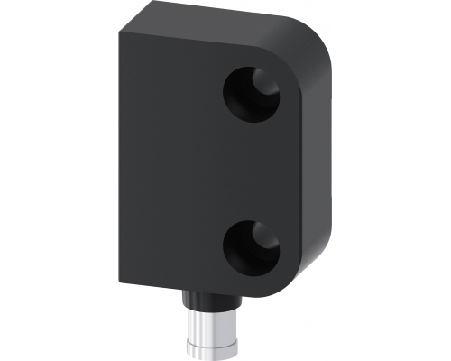 Siemens 3SE6616-3CA01 Выключатель с магнитным приводом контактный блок, 26 x 36 мм, для двери слева Siemens 3SE6616-3CA01 Выключатель с магнитным приводом контактный блок, 26 x 36 мм, для двери слева