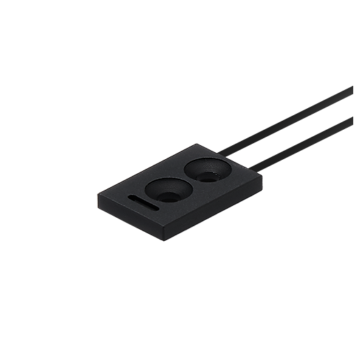 FLF-320-05 AUTONICS Оптоволоконные датчики FLF-320-05 AUTONICS Оптоволоконные датчики