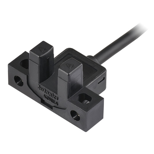 BS5-L1M-P AUTONICS Фотоэлектрический датчик BS5-L1M-P AUTONICS Фотоэлектрический датчик