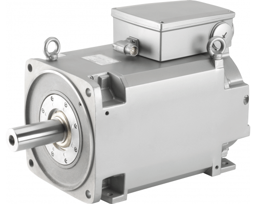 Siemens 1PH8163-1MF23-1BC2 Асинхронный двигатель, 37-49 кВт, 234-236 Нм, IP65, датчик SIN/COS 1 VPP 2048 S/R, исполнение IM B35 Siemens 1PH8163-1MF23-1BC2 Асинхронный двигатель, 37-49 кВт, 234-236 Нм, IP65, датчик SIN/COS 1 VPP 2048 S/R, исполнение IM B35