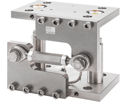 Siemens 7MH5708-5KE00 Сочленение для узла siwarex wl270 cp-s sa 30 т, макс. поперечное усилие 15 кН, монтажная длина Siemens 7MH5708-5KE00 Сочленение для узла siwarex wl270 cp-s sa 30 т, макс. поперечное усилие 15 кН, монтажная длина