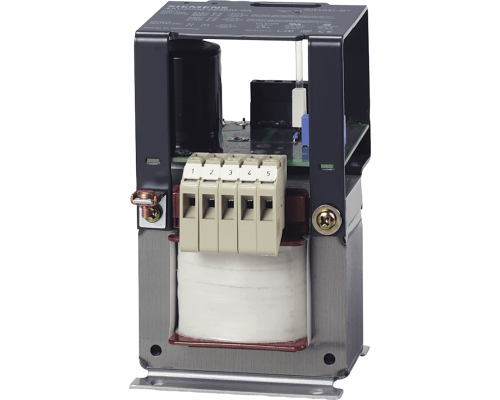 Siemens 4AV2200-2EB00-0A Блок питания однофазный, 400-230 В, 24 В, фильтрующий, IP00, клеммы, EN61131-2 Siemens 4AV2200-2EB00-0A Блок питания однофазный, 400-230 В, 24 В, фильтрующий, IP00, клеммы, EN61131-2