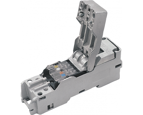Siemens 6GK1901-1FC00-0AA0 Соединительное устройство Simatic net, Industrial Ethernet RJ45 Siemens 6GK1901-1FC00-0AA0 Соединительное устройство Simatic net, Industrial Ethernet RJ45