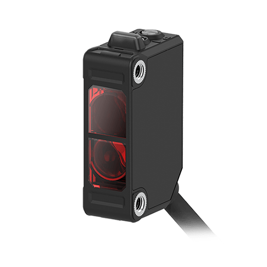 BJX3M-PDT AUTONICS Фотоэлектрические датчики BJX3M-PDT AUTONICS Фотоэлектрические датчики