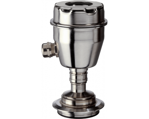 Siemens 7MF8024-1BA14-1AB2 Преобразователь давления измерительный, диапазон 1 бар, материал мембраны и измерительной камеры из нержавеющей стали Siemens 7MF8024-1BA14-1AB2 Преобразователь давления измерительный, диапазон 1 бар, материал мембраны и измерительной камеры из нержавеющей стали