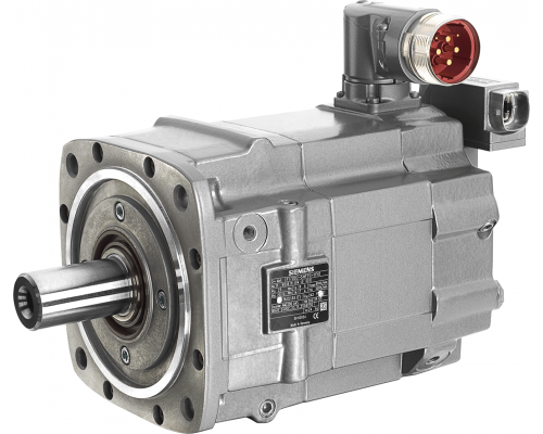 Siemens 1FT7102-5WF71-1DG0 Синхронный двигатель, 3000 об/мин, водяное охлаждение, исполнение IMB 3, фланец 1, датчик 2048 имп/об, вал гладкий, допуск N, класс A, IP64 Siemens 1FT7102-5WF71-1DG0 Синхронный двигатель, 3000 об/мин, водяное охлаждение, исполнение IMB 3, фланец 1, датчик 2048 имп/об, вал гладкий, допуск N, класс A, IP64