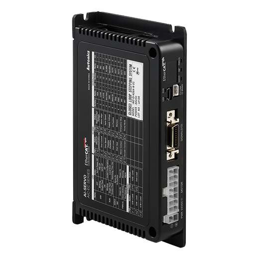 AiC-D-56LA-B-EC AUTONICS Драйвер AiC-D-56LA-B-EC AUTONICS Драйвер