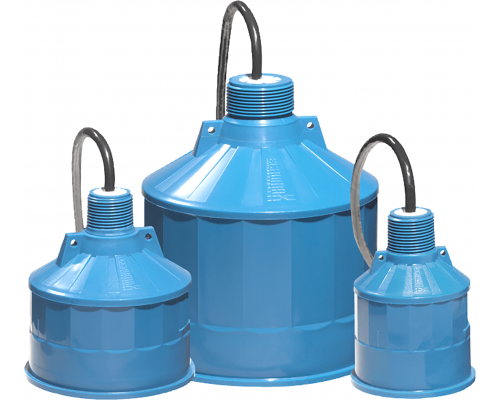 Siemens 7ML1115-1BA30 Высокочастотный ультразвуковой сенсор для широкой области применения, диапазон измерения 0,3-10 м Siemens 7ML1115-1BA30 Высокочастотный ультразвуковой сенсор для широкой области применения, диапазон измерения 0,3-10 м