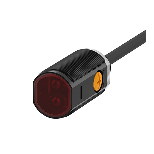 BRQP400-DDTB AUTONICS Фотоэлектрические датчики BRQP400-DDTB AUTONICS Фотоэлектрические датчики