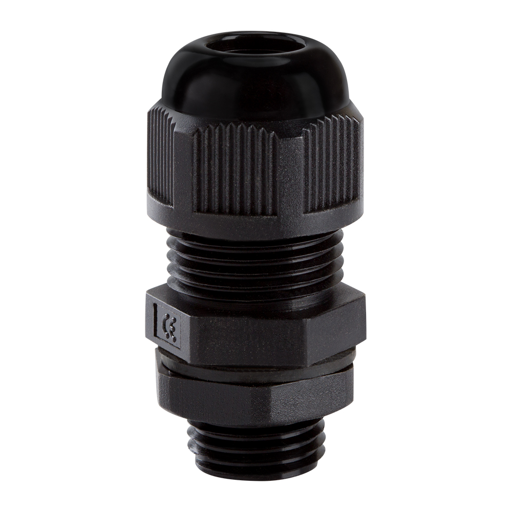 KEAZ Сальник MG16-(Dпроводника 6-10мм)-IP68-КЭАЗ KEAZ Сальник MG16-(Dпроводника 6-10мм)-IP68-КЭАЗ