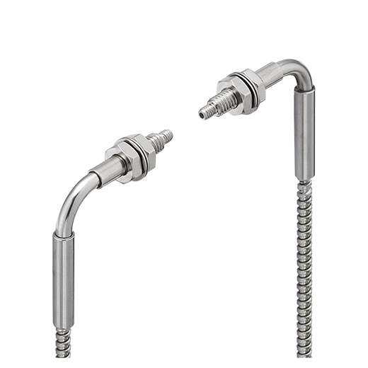 GTL-420-12H2 AUTONICS Оптоволоконный датчик GTL-420-12H2 AUTONICS Оптоволоконный датчик