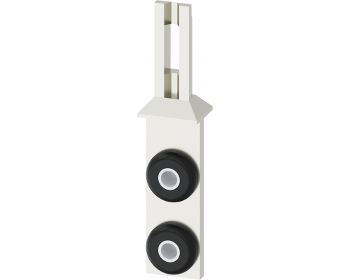 Siemens 3SE5000-0AV01 Актуатор позиционный раздельный для позиционных выключателей 3se5312../3se5322.. и 3sf13... Siemens 3SE5000-0AV01 Актуатор позиционный раздельный для позиционных выключателей 3se5312../3se5322.. и 3sf13...