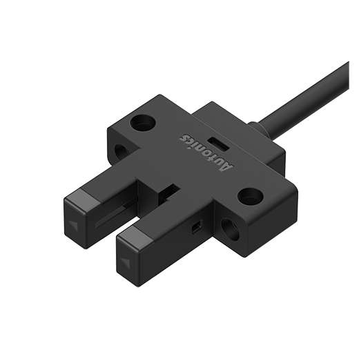 BS5-K1R-P AUTONICS Фотоэлектрический датчик BS5-K1R-P AUTONICS Фотоэлектрический датчик