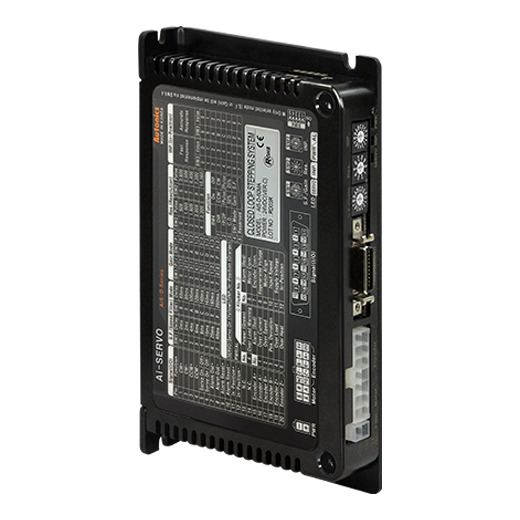 AiS-D-60LA AUTONICS Система с шаговым двигателем AiS-D-60LA AUTONICS Система с шаговым двигателем