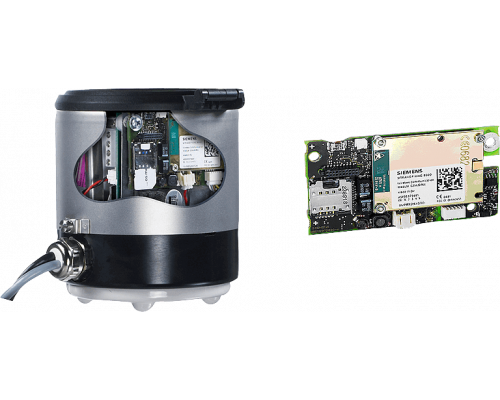 Siemens A5E41011589 Модуль связи Siemens Mag 8000 3G/UMTS (A5E41011589) Siemens A5E41011589 Модуль связи Siemens Mag 8000 3G/UMTS (A5E41011589)