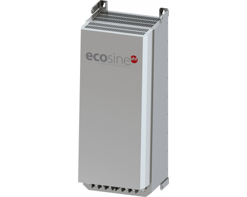 Siemens UAC:FN3440110118E2FAJRX Линия гармоник фильтр для G120, мощность от 40 до 110 кВт Siemens UAC:FN3440110118E2FAJRX Линия гармоник фильтр для G120, мощность от 40 до 110 кВт