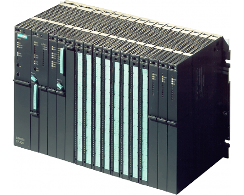 Siemens 6ES7492-2DX00-0AA0 Этикетки для Simatic S7-400, 10 листов, красные, с перфорацией, для сигнальных модулей Siemens 6ES7492-2DX00-0AA0 Этикетки для Simatic S7-400, 10 листов, красные, с перфорацией, для сигнальных модулей