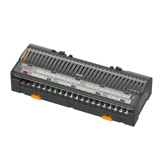 ABS-HC32PA-PN AUTONICS Клеммные блоки ввода/вывода ABS-HC32PA-PN AUTONICS Клеммные блоки ввода/вывода