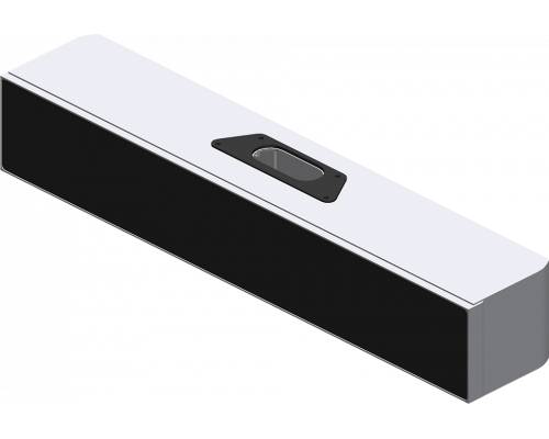 Siemens 6AV7674-1LA73-0AA0 Модуль расширения 24" profisafe, совместимый с устройствами HMI/IPC, IP65, 12 позиций Siemens 6AV7674-1LA73-0AA0 Модуль расширения 24" profisafe, совместимый с устройствами HMI/IPC, IP65, 12 позиций