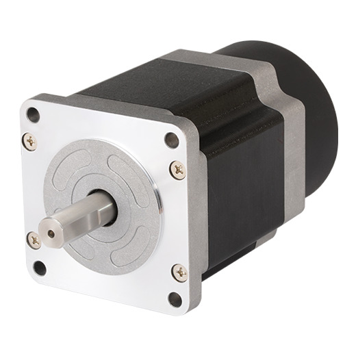 A21K-G596-B AUTONICS Шаговый двигатель A21K-G596-B AUTONICS Шаговый двигатель