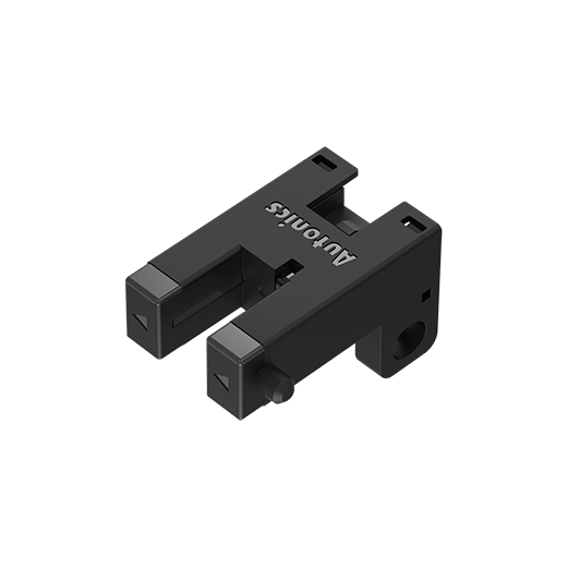 BS4-R2R-P AUTONICS Микрофотоэлектрические датчики BS4-R2R-P AUTONICS Микрофотоэлектрические датчики