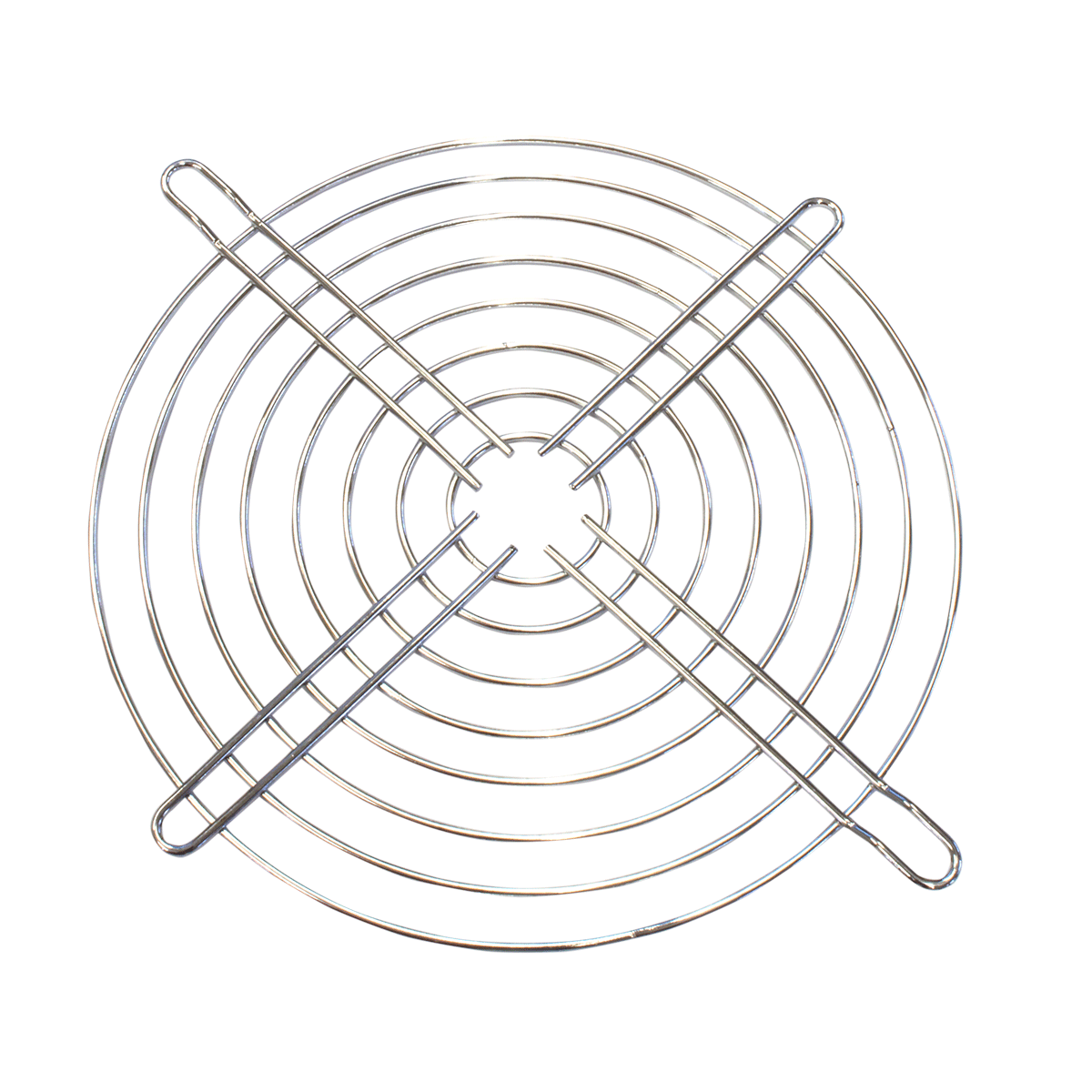 ОВЕН Металлические защитные решетки серии VENT ОВЕН Металлические защитные решетки серии VENT