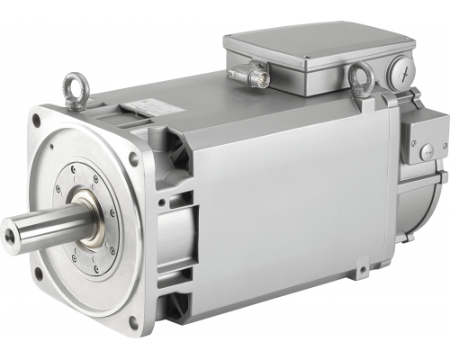 Siemens 1PH8107-1JD02-2GA2-Z A12 Асинхронный двигатель, 6,3-8,0 кВт, 60 Нм, 17-17,5 А, 307-400 В, датчик температуры Pt1000, IP55 Siemens 1PH8107-1JD02-2GA2-Z A12 Асинхронный двигатель, 6,3-8,0 кВт, 60 Нм, 17-17,5 А, 307-400 В, датчик температуры Pt1000, IP55