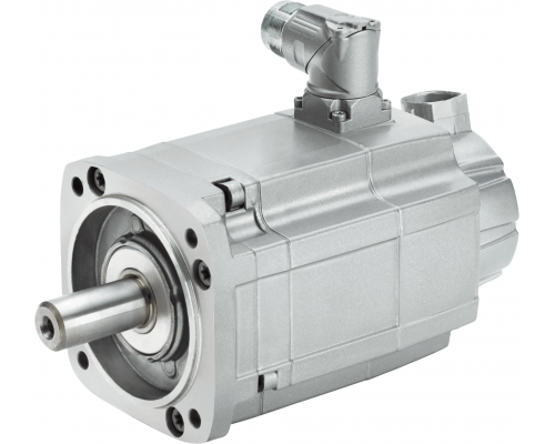 Siemens 1FT7086-5AC71-1CH1-Z J13 Синхронный двигатель 1FT7 28 HM (100 К), 2000 об/мин, самоохлаждение, исполнение IMB 5 Siemens 1FT7086-5AC71-1CH1-Z J13 Синхронный двигатель 1FT7 28 HM (100 К), 2000 об/мин, самоохлаждение, исполнение IMB 5