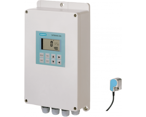 Siemens 7MJ2000-1AB00 Акустические сенсоры для диагностики, корпус из нержавеющей стали, IP66/IP68 Siemens 7MJ2000-1AB00 Акустические сенсоры для диагностики, корпус из нержавеющей стали, IP66/IP68