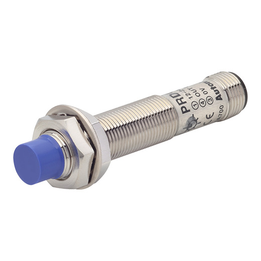 PRDCML12-8DN2 AUTONICS Датчик приближения PRDCML12-8DN2 AUTONICS Датчик приближения