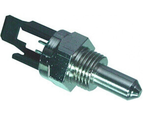 Siemens QAK36.596/109 Датчик температуры погружной, NTC 10k, диапазон -20...110 °C, диаметр 11,5 мм, с разъемом Siemens QAK36.596/109 Датчик температуры погружной, NTC 10k, диапазон -20...110 °C, диаметр 11,5 мм, с разъемом