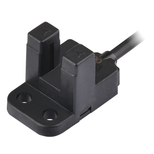 BS5-Y1M-P AUTONICS Фотоэлектрический датчик BS5-Y1M-P AUTONICS Фотоэлектрический датчик