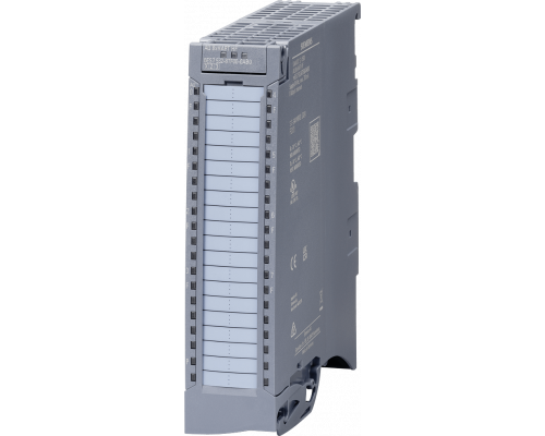 Siemens 6ES7532-8TF00-0AB0 Модуль аналоговых выходов SIMATIC S7-1500 AQ 8xHART HF, 16 бит, точность 0.2% Siemens 6ES7532-8TF00-0AB0 Модуль аналоговых выходов SIMATIC S7-1500 AQ 8xHART HF, 16 бит, точность 0.2%