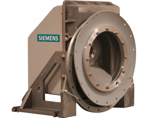 Siemens 7MH7112-..... Измерительная головка Siemens milltronics ile-61, высокая точность и надежность Siemens 7MH7112-..... Измерительная головка Siemens milltronics ile-61, высокая точность и надежность