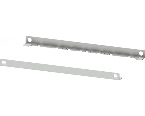 Siemens 8PQ3000-1BA02 Подъёмные кронштейны для b1000 (Кронштейны, Подъемный механизм, Металл, Надежность, Безопасность) Siemens 8PQ3000-1BA02 Подъёмные кронштейны для b1000 (Кронштейны, Подъемный механизм, Металл, Надежность, Безопасность)