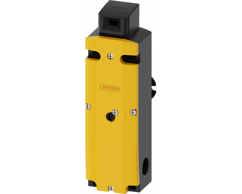 Siemens 3SE5322-0SG23 Позиционный выключатель безопасности с соленоидом, усилие блокировки 1300n,5 appr. dir. Siemens 3SE5322-0SG23 Позиционный выключатель безопасности с соленоидом, усилие блокировки 1300n,5 appr. dir.