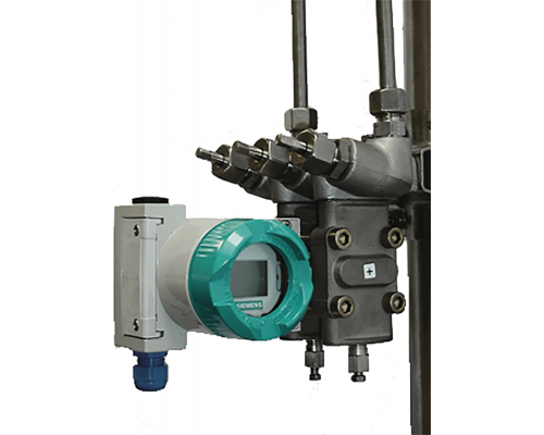 Siemens 7MF9410-3E. Блок пятивентильный dn 5, макс. давление 420 бар, подключение накидная гайка Siemens 7MF9410-3E. Блок пятивентильный dn 5, макс. давление 420 бар, подключение накидная гайка