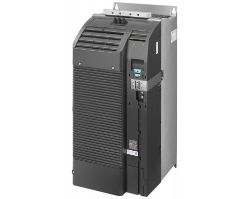 Siemens 6SL3210-1PE32-5UL0 Модуль питания Sinamics G120 PM240-2 без фильтра, 380-480V Siemens 6SL3210-1PE32-5UL0 Модуль питания Sinamics G120 PM240-2 без фильтра, 380-480V