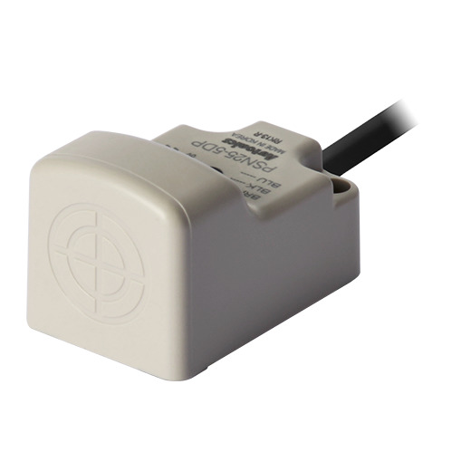 PSN25-5DP AUTONICS Датчик приближения PSN25-5DP AUTONICS Датчик приближения