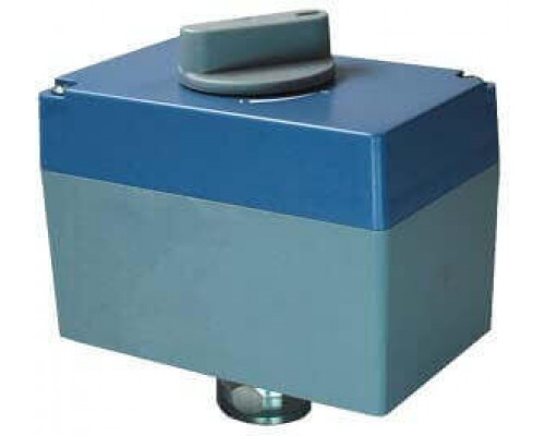 Siemens SQD65 Электромоторный привод, момент > 400 Нм, диаметр 6.5 мм, питание AC 24 В, DC 0...10 В Siemens SQD65 Электромоторный привод, момент > 400 Нм, диаметр 6.5 мм, питание AC 24 В, DC 0...10 В