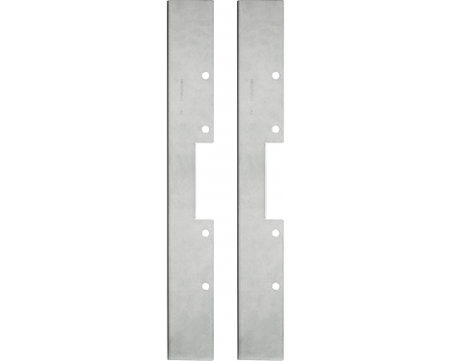 Siemens 6SL3161-1LP00-0AA0 Элементы жесткости COMBI (2 шт.) для приводных систем Siemens 6SL3161-1LP00-0AA0 Элементы жесткости COMBI (2 шт.) для приводных систем